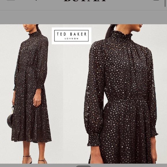 Ted Baker Stara